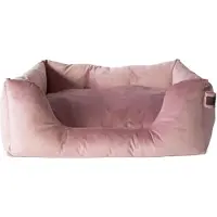 Kentucky Dogwear Hundebett Velvet