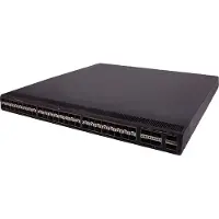 HP HPE FF 5940 48SFP+ 6QSFP28 Switch