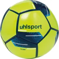 Uhlsport Team Mini Fußball 4 Einheiten