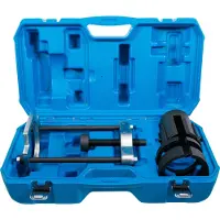 Bgs Trailing Arm Bush Tool Set, 10,2 kg