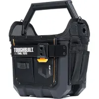 Toughbuilt - Werkzeugkasten für offene Schalen " Medium"