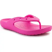 Crocs Klassische Flip V2 209402-6UB EU 42/43