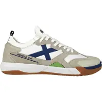 Munich Fußballschuhe Gresca 2.0 IC