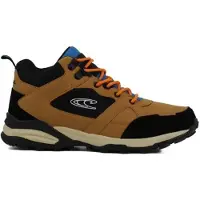 O'Neill Schuhe Stratton Men Mid 9022302935A