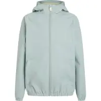 MCKINLEY Kinder Funktionsjacke Mancor
