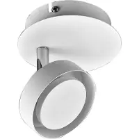 ITALUX Strahler Alexa HP-710AG-01M-8989BM