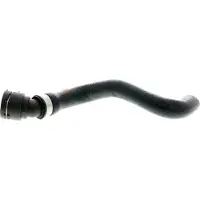 VAICO Kühlerschlauch Wasserschlauch für BMW X5 (E70) V20-2381