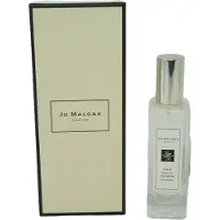 Lamborghini Fig & Lotus Flower Eau de Cologne 30 ml (unisex)