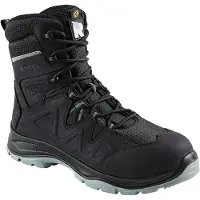Runnex Winter S3 5331 Sicherheitsschuhe Gr. 42