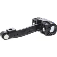 VAICO Türfeststeller Green Mobility Parts