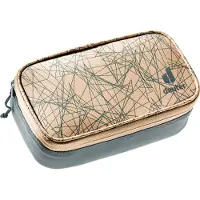 Deuter Schlampermäppchen Pencil Case blush-teal