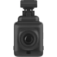 Tellur Dash Patrol DC1 DashCam, FullHD, 1080P, Schwarz