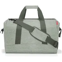 Reisenthel Allrounder L Tasche