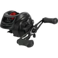 Ctec Caster Reel BC Baitcaster Rolle