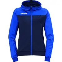 Kempa Trainingsjacke PRIME MULTI WOMEN