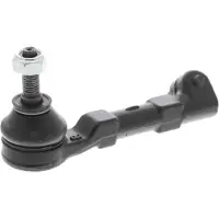 VAICO Spurstangenkopf Spurstange für RENAULT KANGOO (KC0/1) Vorne Rechts V46-0052