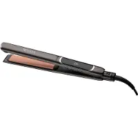 Revlon Glätteisen Salon straight copper smooth styler RVST2175E2 1 Stk.