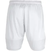 Joma Shorts Toledo II