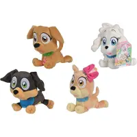 Simba Toys 105893389009
