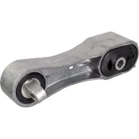 FEBI BILSTEIN Gummikörper, Motoraufhängung 178419