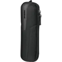 Topeak Käfig Cagepack Xl