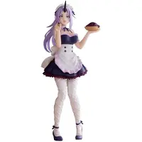 Bandai That Time I Got Reincarnated As A Slime PVC Statue Shion 20 cm