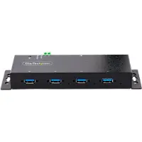 StarTech.com 5g4aindnp Dockingstation