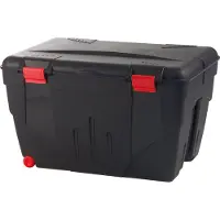 Sporti France Aufbewahrungstruhe 200l