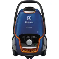 Electrolux Euoc94db 850w 5l Staubsauger