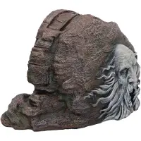 Nemesis Now Perlen Die Kammer Der Geheimnisse Kiste 25 Cm