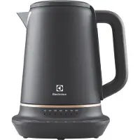 Electrolux E7k1-6bp Wasserkocher