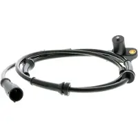 VEMO Sensor, Raddrehzahl Original Qualität