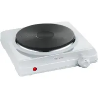Severin Kochplatte KP 1091