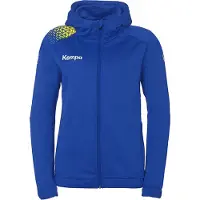 Kempa Hoodie Damen Ambition 28