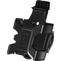 ABUS Sh 6055 Unterstützung