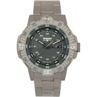 Traser Herrenuhr P99 Tactical Collection 110666