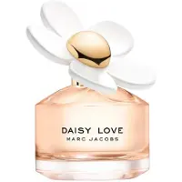 Marc Jacobs Daisy Love Eau de Toilette 150ml