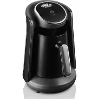 Arzum OKKA MINIO-OK004 Gerät fÃ1/4r tÃ1/4rkischen Kaffee