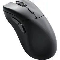 Glorious Model D 2 Pro 26000 Dpi Kabellose Gaming-maus