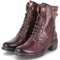 Pikolinos San Sebastia - damen stiefelette