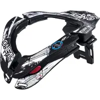 O'Neal Tron Shocker Neck Brace unisex, onesize