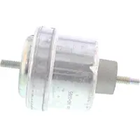 VAICO Lagerung, Motor Original Qualität
