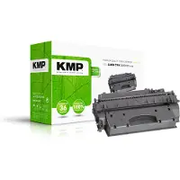 KMP C-T238BX, 6400 Seiten, Schwarz, 1 Stück(e)