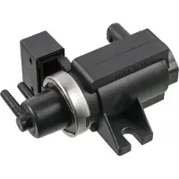 FEBI BILSTEIN 183232 Druckwandler Abgassteuerung für BMW 3 Touring (E91) 3 Limousine (E90) 1 Schrägheck (E87) 5 Limousine (E60) 5 Touring (E61)