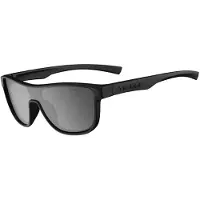 Tifosi Sizzle Polarisierte Sonnenbrille