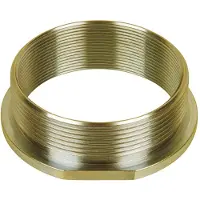 Ks Tools 440.0409, Stahl, 140 g