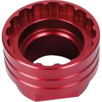 Unior Kettenblatt-Extractor Shimano Direct Mount