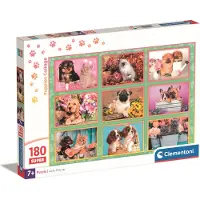 Clementoni 29788, 7 Jahr(e)