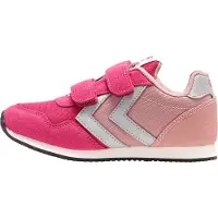 Hummel Kinderschuhe Reflex Double Multi