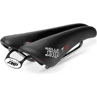 Selle Smp T3 Sattel